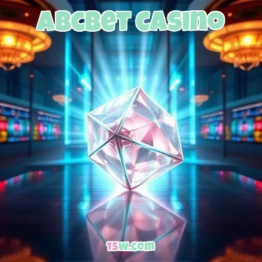 abcbet casino Cartas e Dados