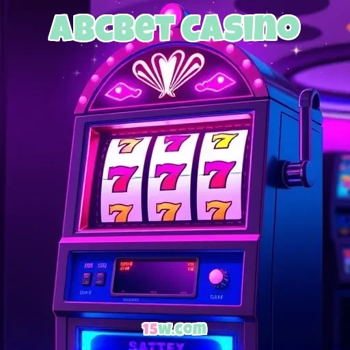 abcbet casino: Melhore Sua Experiência com o Suporte ao Cliente