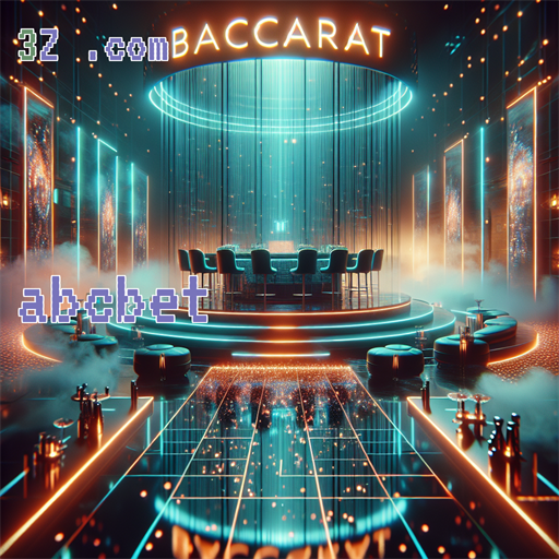 Descubra o abcbet Casino: A Nova Fronteira das Apostas Online