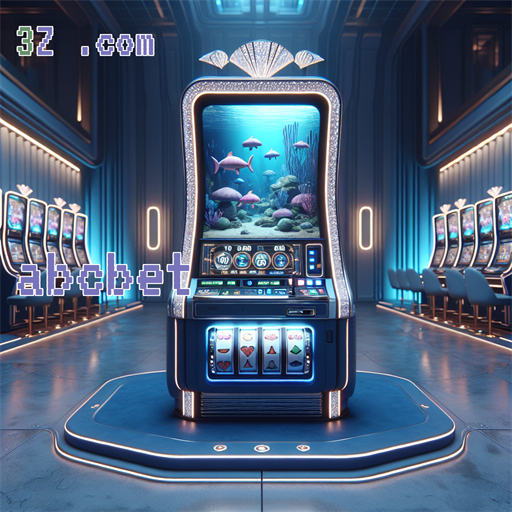 Explorando a Categoria FAQ no abcbet Casino