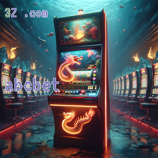 Explorando a Categoria FAQ no abcbet Casino