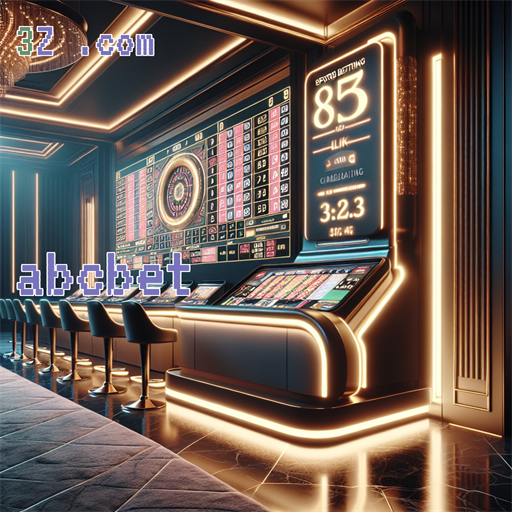 Alto Apostador: A Emoção das Grandes Apostas no abcbet Casino
