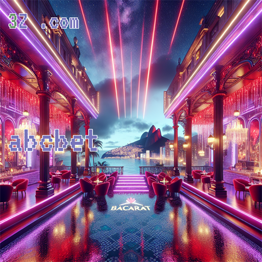 A Magia dos Jogos de Mesa no abcbet Casino