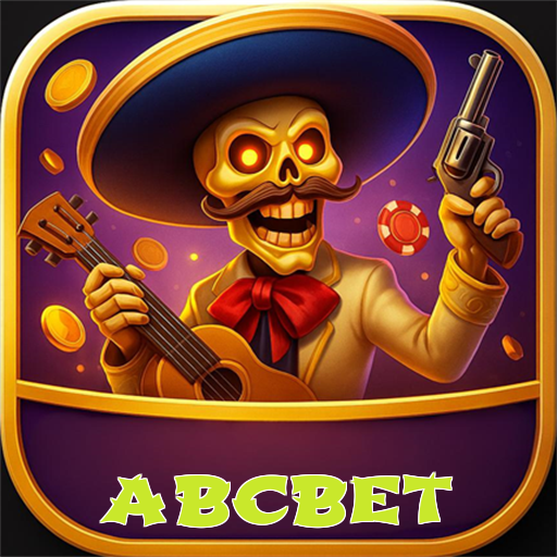 abcbet casino