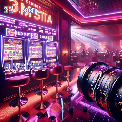 Descubra o Fascinante Mundo do Pôquer no abcbet Casino