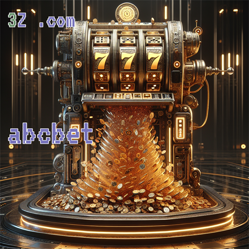 abcbet casino