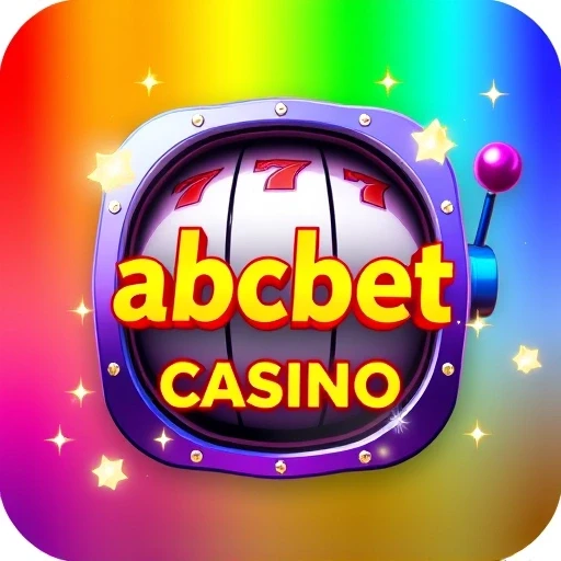 abcbet casino logo