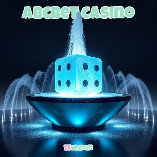 abcbet casino: Melhore Sua Experiência com o Suporte ao Cliente
