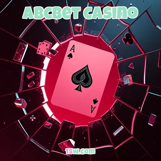 abcbet casino Caça-níqueis